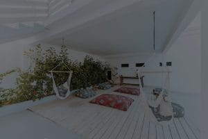 Creating a Calming Space-The Best Feng Shui Ornaments for Your Bedroom
