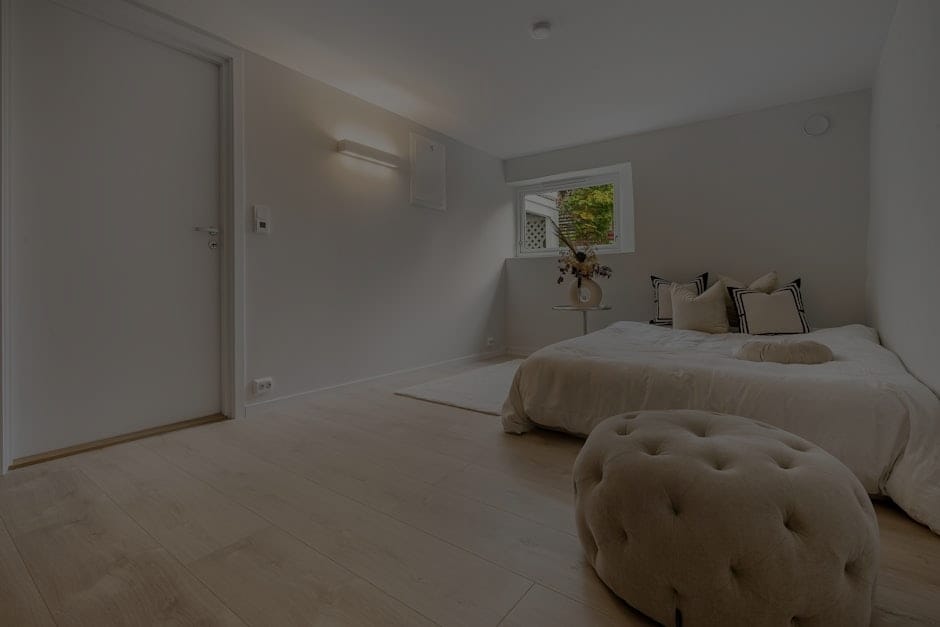 Creating a Calming Space-The Role of Feng Shui in Home Decor