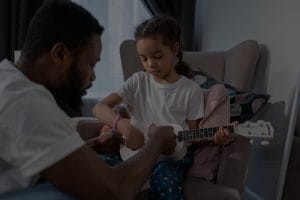 Creating a Child-Friendly Space-Feng Shui Tips for Family Harmony