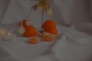 Creating a Cozy Atmosphere-Feng Shui Decor Ideas for Winter Months