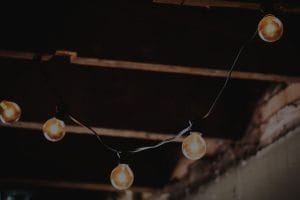 Creating a Cozy Atmosphere-Feng Shui Ornaments for a Warm and Inviting Home