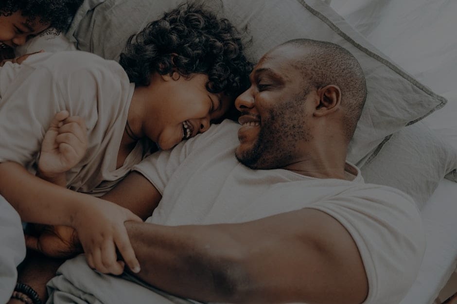 Creating a Family-Friendly Home-Feng Shui Items for Positive Family Dynamics