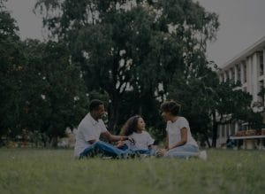 Creating a Family-Friendly Space-Feng Shui for Harmony and Connection