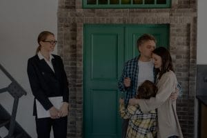Creating a Family-Friendly Space-Feng Shui for Homes with Children