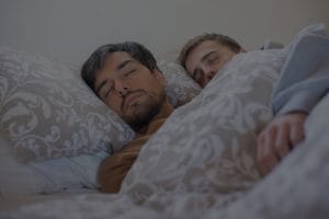 Creating a Harmonious Bedroom-Essential Feng Shui Ornaments for Better Sleep