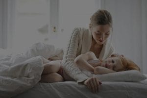 Creating a Harmonious Bedroom-Feng Shui Ornaments for Better Sleep