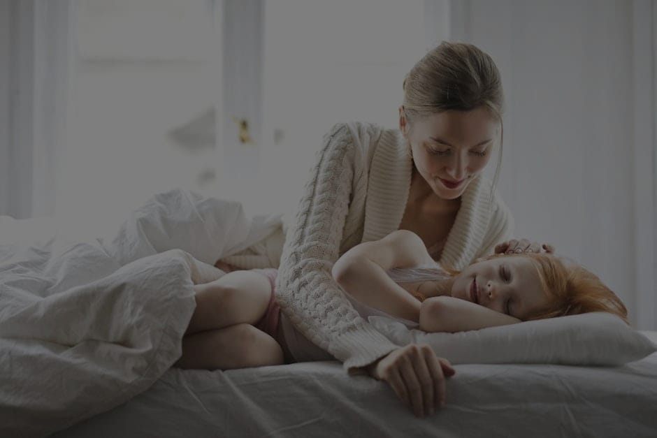 Creating a Harmonious Bedroom-Feng Shui Ornaments for Better Sleep