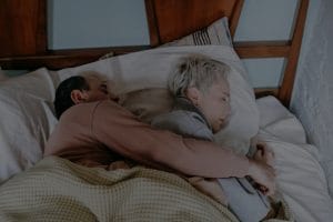 Creating a Harmonious Bedroom-Feng Shui Ornaments for Restful Sleep
