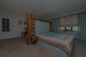 Creating a Harmonious Bedroom with Feng Shui Ornaments