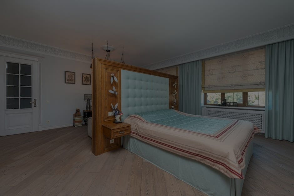 Creating a Harmonious Bedroom with Feng Shui Ornaments