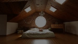 Creating a Harmonious Home-Essential Feng Shui Items for Every Room
