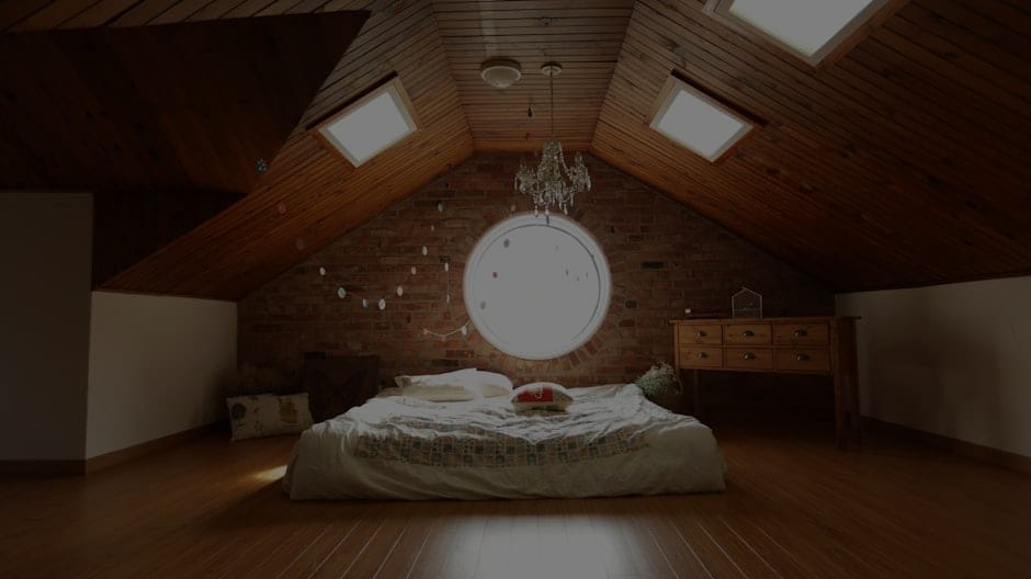 Creating a Harmonious Home-Essential Feng Shui Items for Every Room