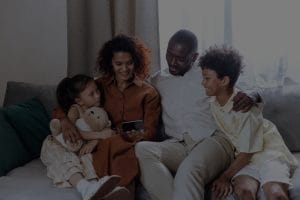 Creating a Harmonious Home-Essential Feng Shui Ornaments for Family Spaces