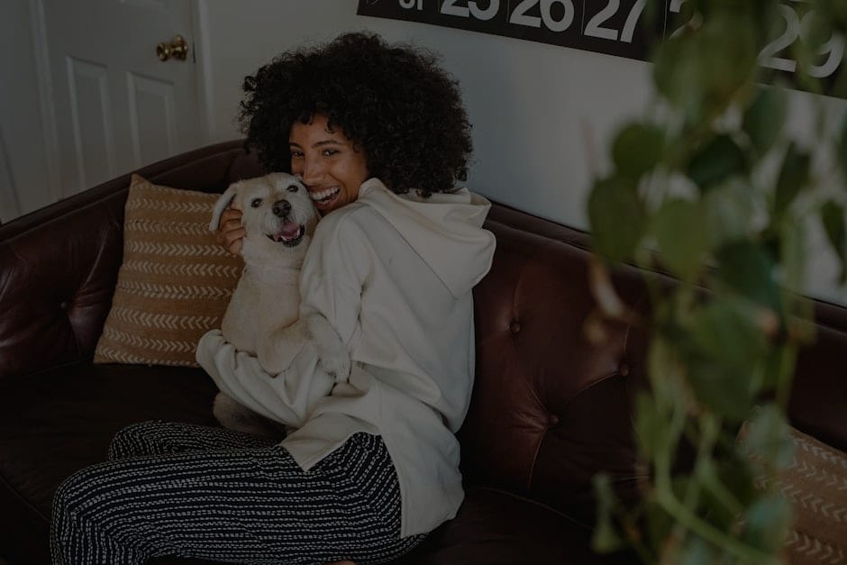 Creating a Harmonious Home-Feng Shui Essentials for Every Room