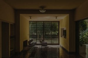 Creating a Harmonious Home-Feng Shui Items You Need
