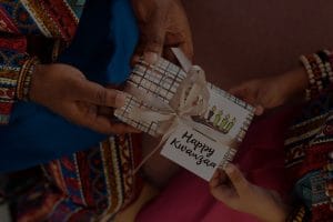 Creating a Harmonious Home-Feng Shui Ornaments for Family Unity