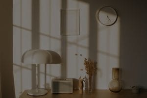 Creating a Harmonious Living Space-Essential Feng Shui Items for Your Home