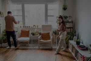 Creating a Harmonious Living Space-Essential Feng Shui Ornaments You Need