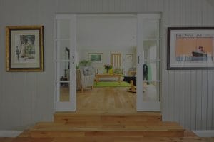 Creating a Harmonious Living Space-Feng Shui Tips for Home Decor