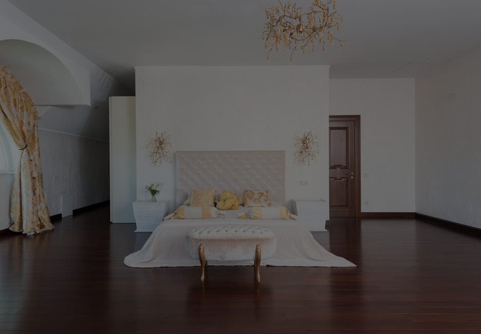 Creating a Harmonious Living Space-The Best Feng Shui Ornaments for Your Home