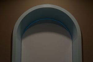 Creating a Harmonious Space-Feng Shui Tips for Your Entryway