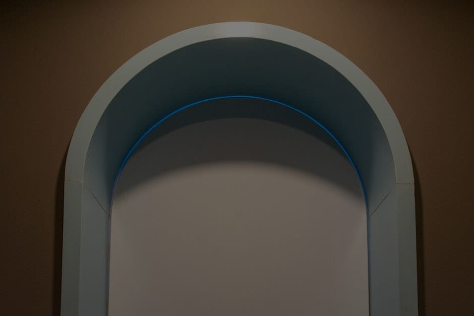 Creating a Harmonious Space-Feng Shui Tips for Your Entryway