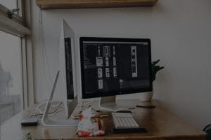 Creating a Harmonious Work Environment-Feng Shui Ornaments for Productivity