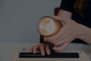 Creating a Harmonious Workspace-Feng Shui Energy Ornaments for Office Productivity