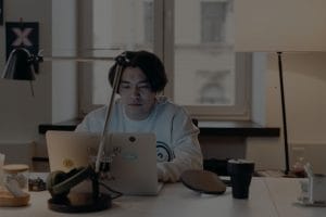 Creating a Harmonious Workspace-Feng Shui Ornaments for Productivity