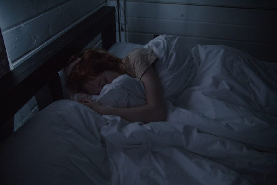 Creating a Peaceful Bedroom-Essential Feng Shui Items for Better Sleep