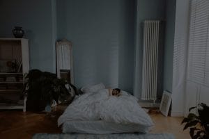 Creating a Peaceful Bedroom-Essential Feng Shui Ornaments for Restful Sleep
