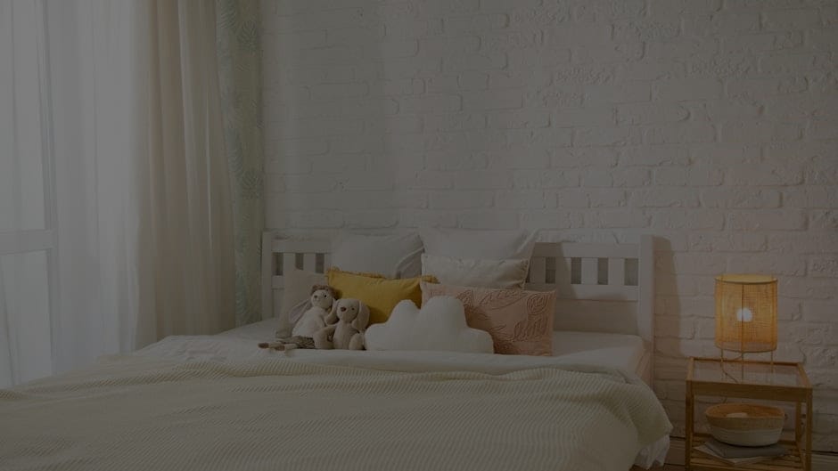 Creating a Peaceful Bedroom-Essential Feng Shui Ornaments You Need