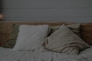 Creating a Peaceful Bedroom-Feng Shui Decor Tips for Better Sleep