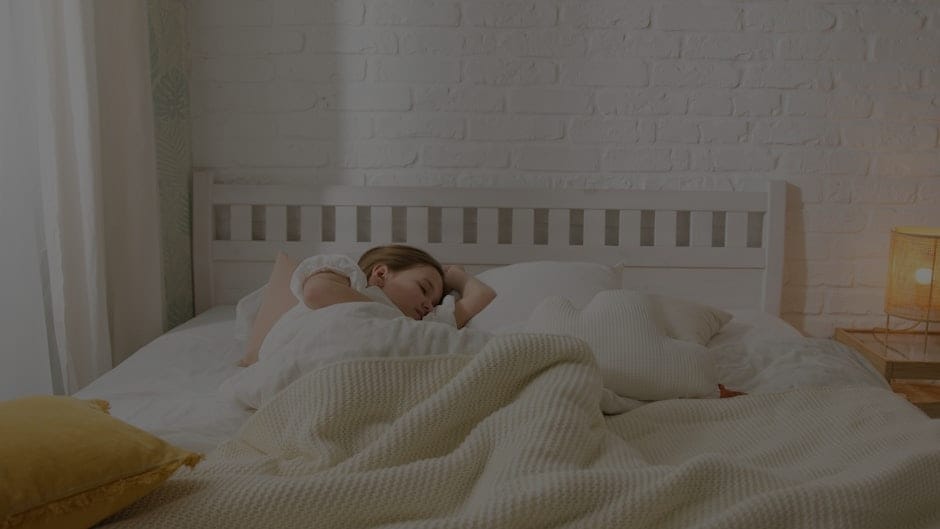 Creating a Peaceful Bedroom-Feng Shui Ornaments for Restful Sleep