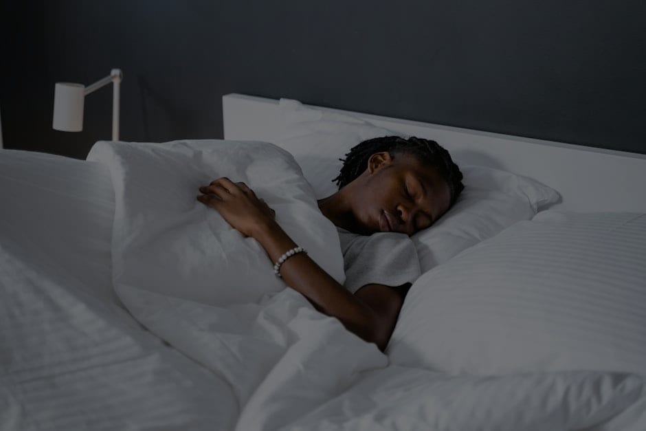 Creating a Peaceful Bedroom-Feng Shui Ornaments to Promote Restful Sleep