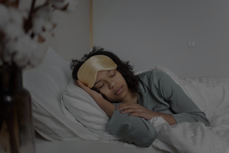 Creating a Peaceful Bedroom-The Best Feng Shui Energy Ornaments for Restful Sleep