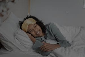 Creating a Peaceful Bedroom-The Best Feng Shui Ornaments for Sleep