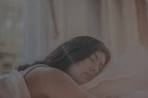 Creating a Peaceful Bedroom-Top Feng Shui Energy Ornaments for Restful Sleep