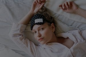 Creating a Peaceful Bedroom-Top Feng Shui Items for Restful Sleep