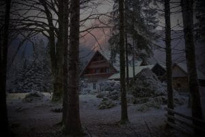 Creating a Peaceful Home Environment with Feng Shui Energy Ornaments