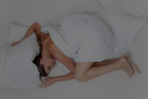 Creating a Peaceful Home-Feng Shui Energy Ornaments for Better Sleep