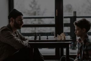 Creating a Peaceful Home-Feng Shui Strategies for Families
