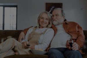 Creating a Peaceful Home-Feng Shui Strategies for Families
