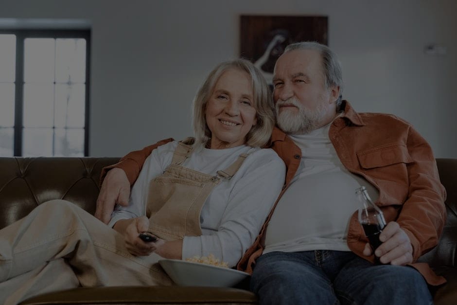 Creating a Peaceful Home-Feng Shui Strategies for Families