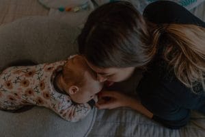Creating a Peaceful Home-Feng Shui Tips for Families
