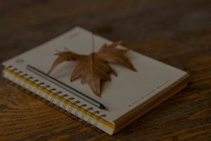 Creating a Peaceful Home Office-Feng Shui Ornaments for Focus and Clarity