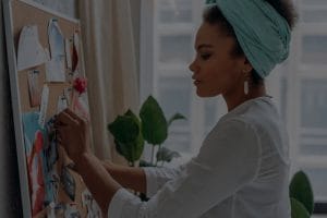 Creating a Peaceful Home Office-Feng Shui Tips and Energy Ornaments