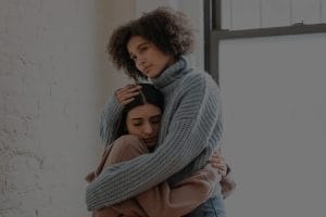Creating a Peaceful Home-The Best Feng Shui Ornaments for Stress Relief