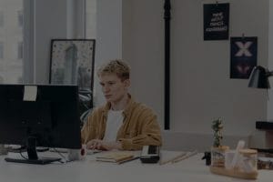 Creating a Peaceful Workspace-Best Feng Shui Ornaments for Office Productivity