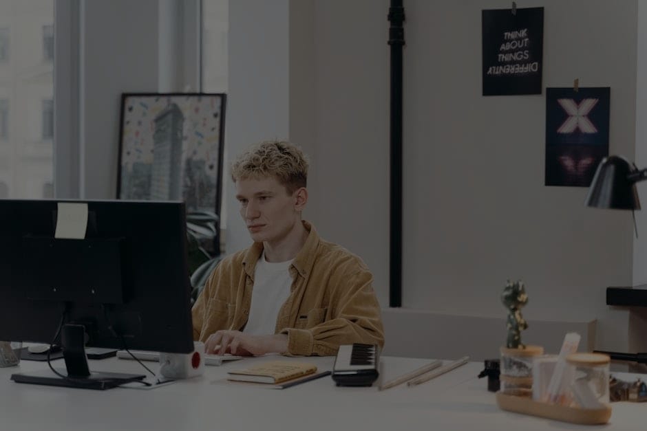 Creating a Peaceful Workspace-Best Feng Shui Ornaments for Office Productivity